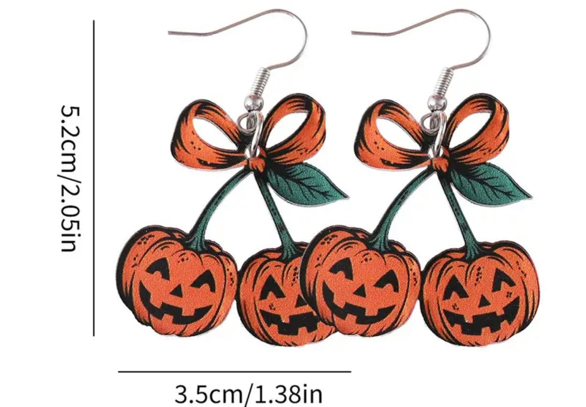 jackopumpkin
