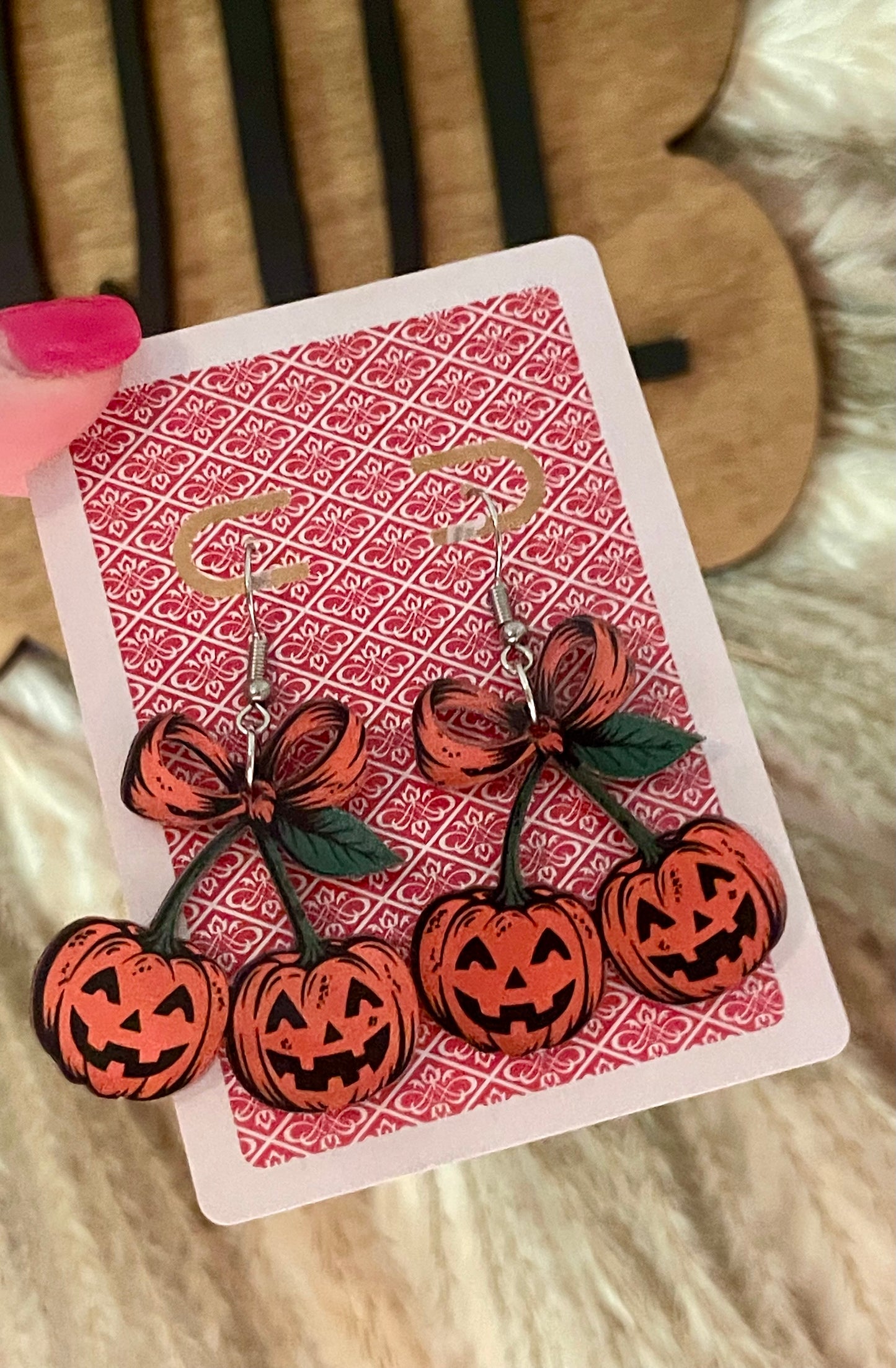jackopumpkin