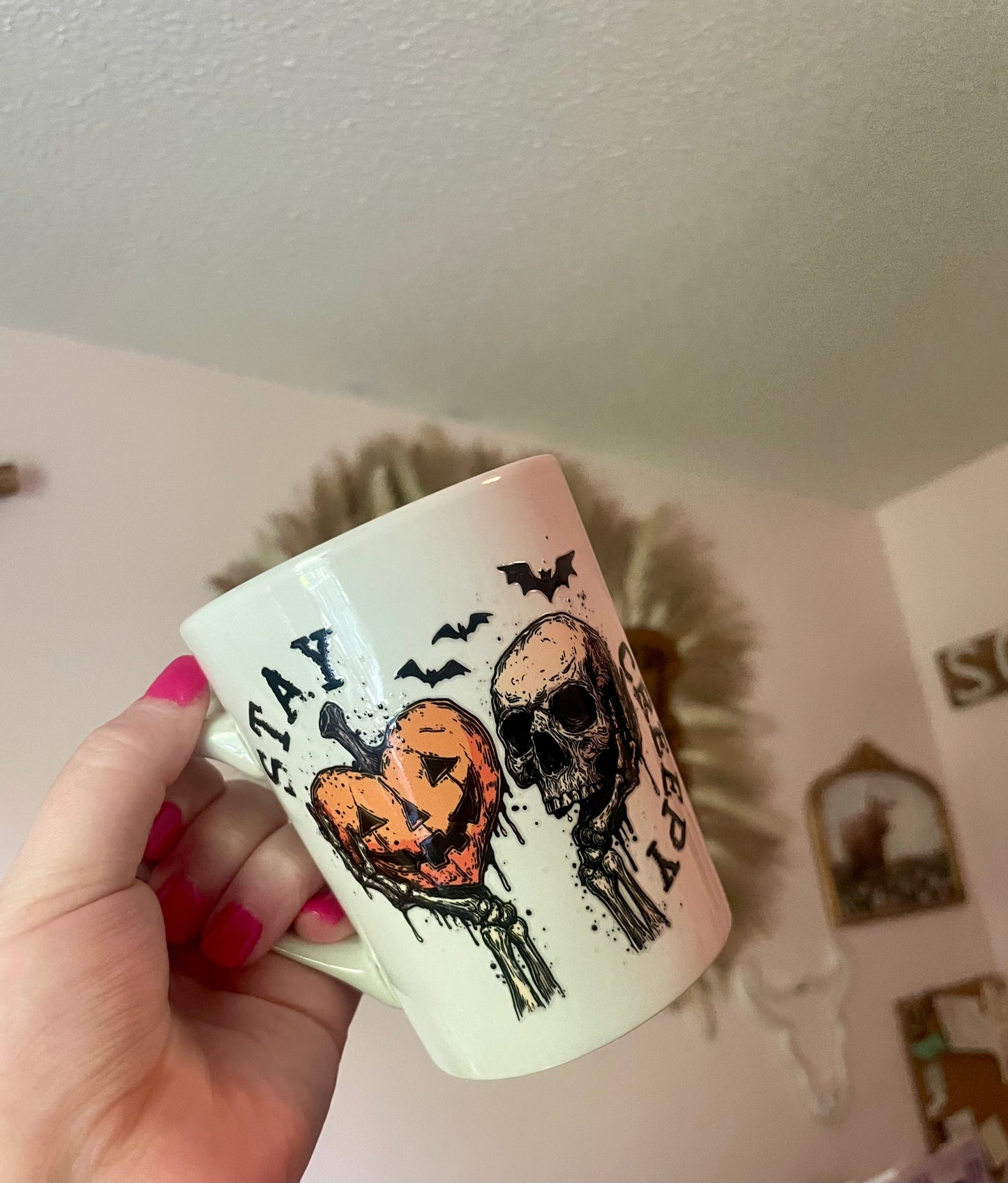 cutest mugs