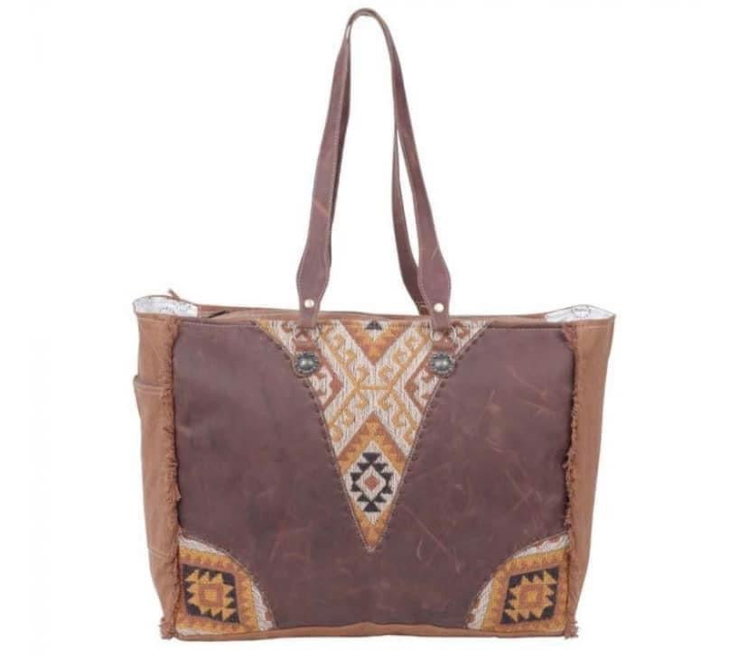 Western Weekender