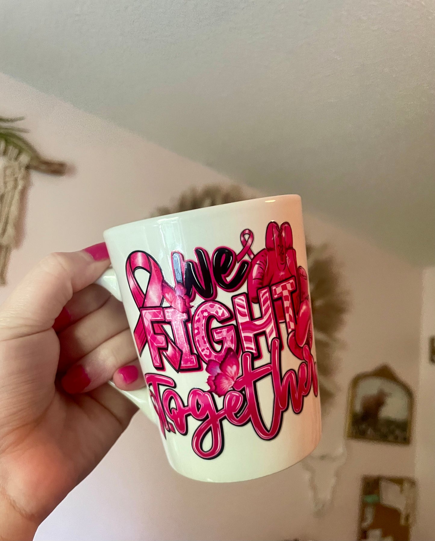 cutest mugs