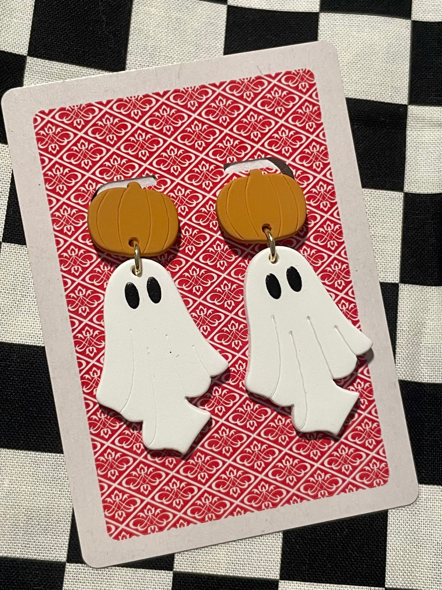 pickin ghouls
