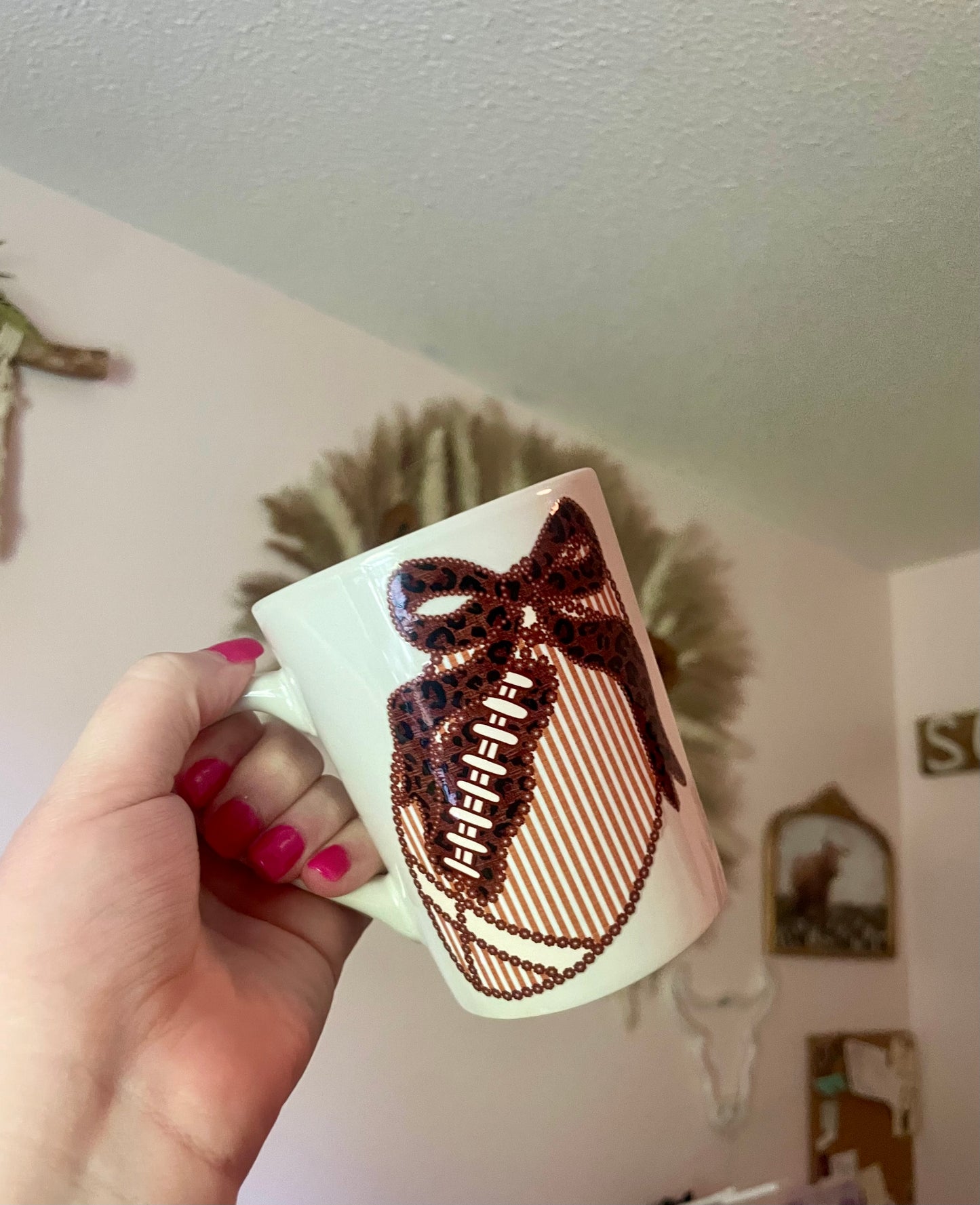 cutest mugs