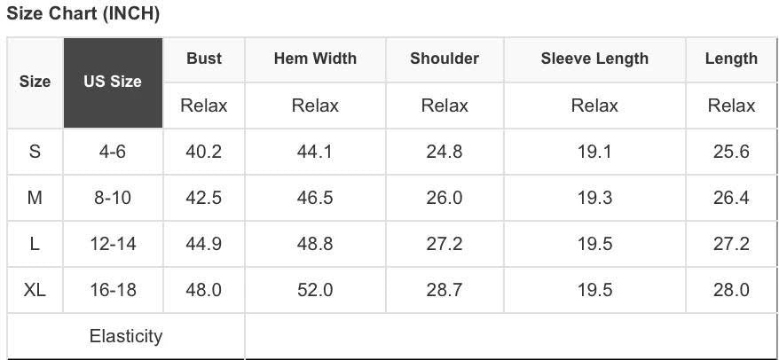 Khaki Floral Patchwork Jacket