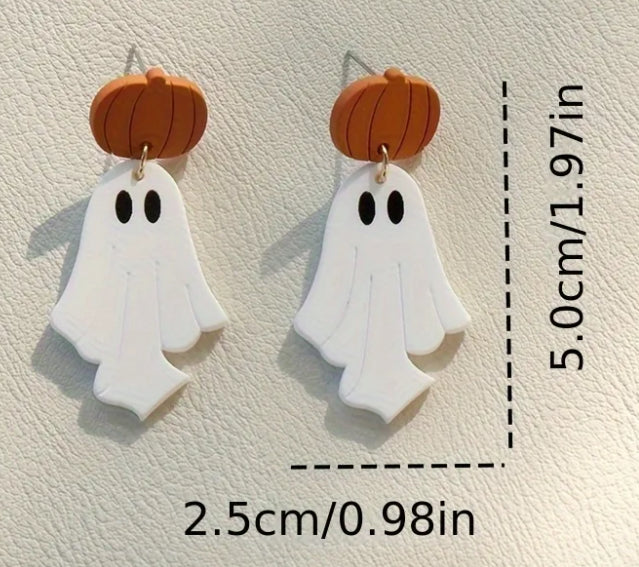 pickin ghouls