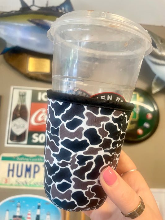 small koozies
