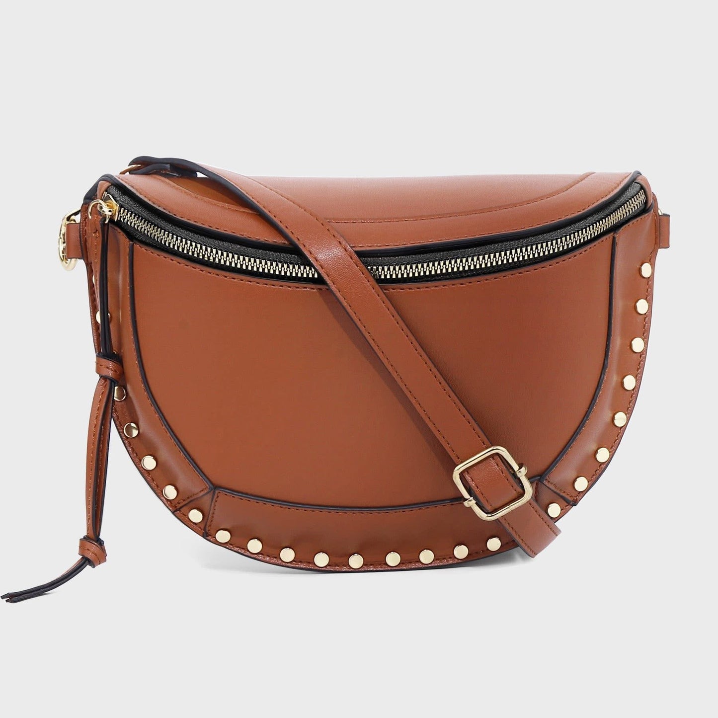 the perfect bags