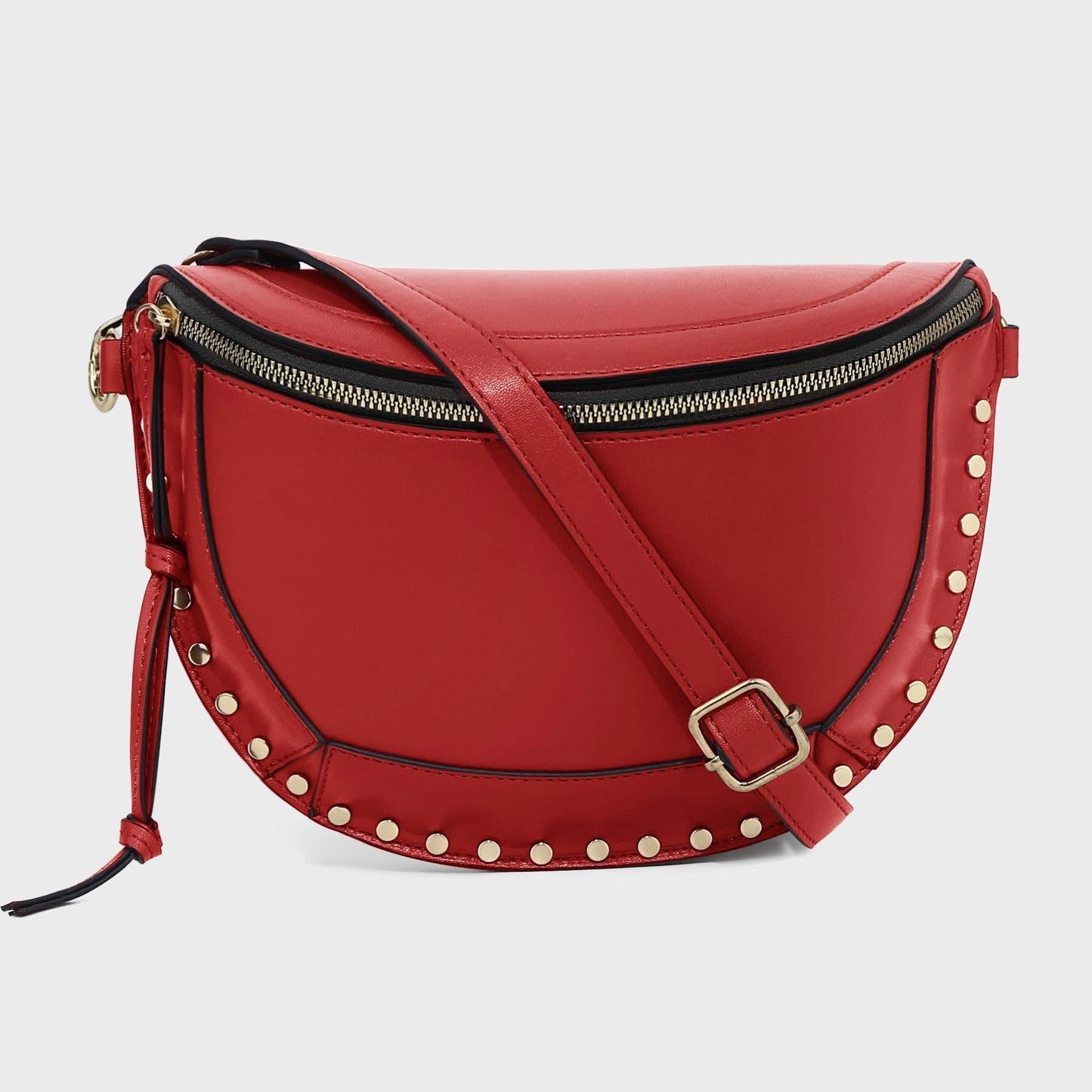 the perfect bags