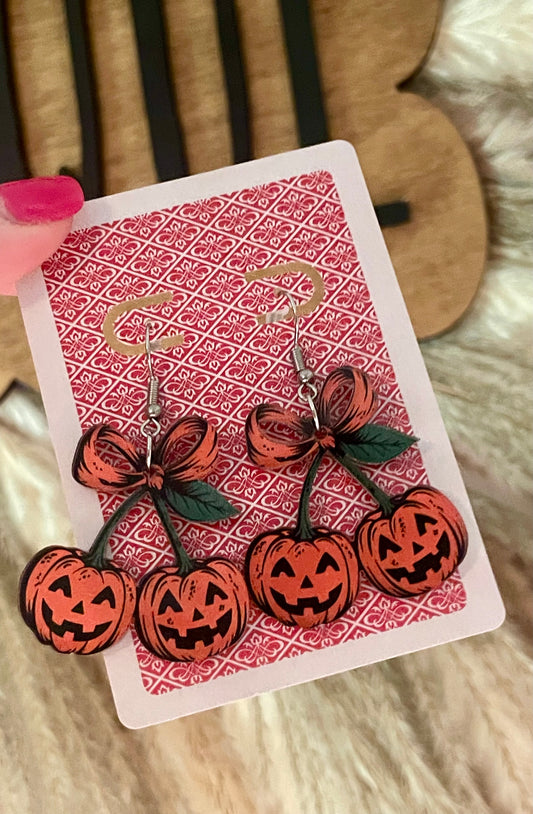 jackopumpkin