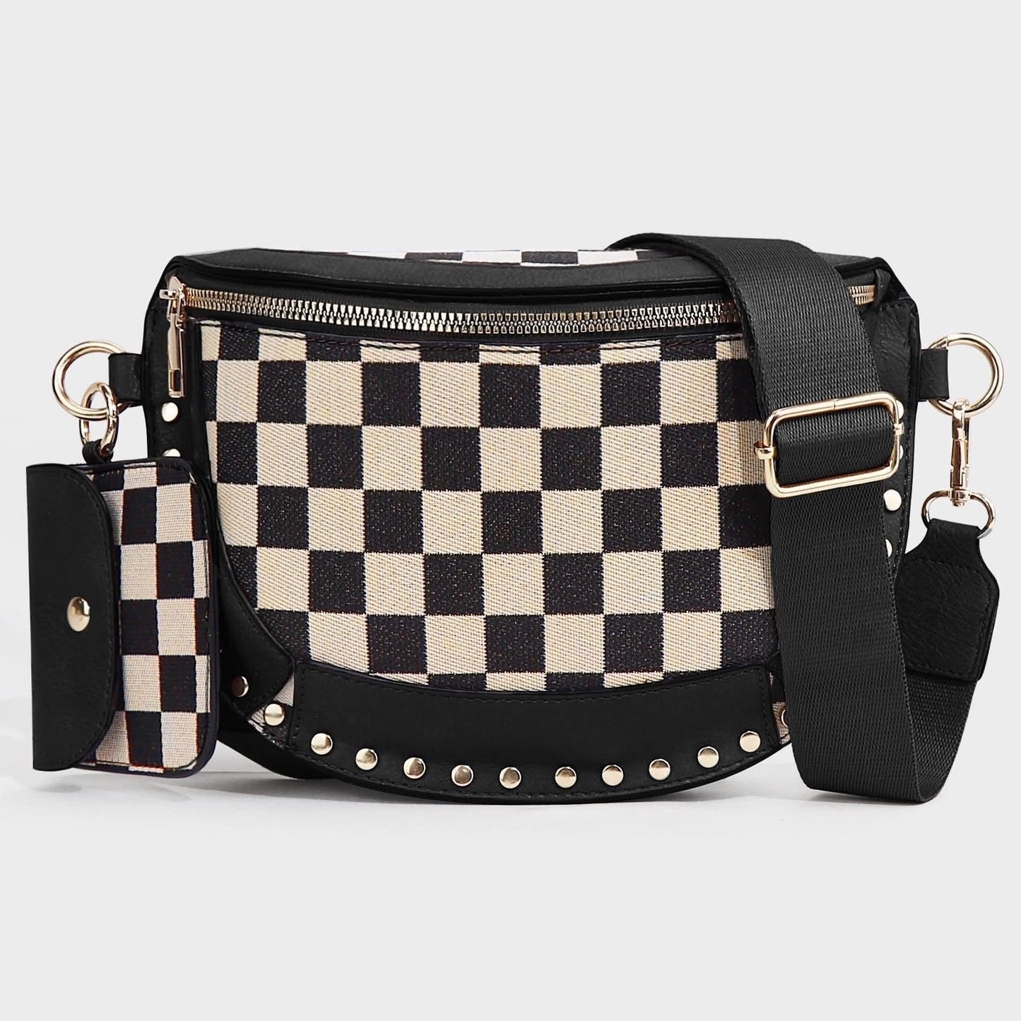 the perfect bags