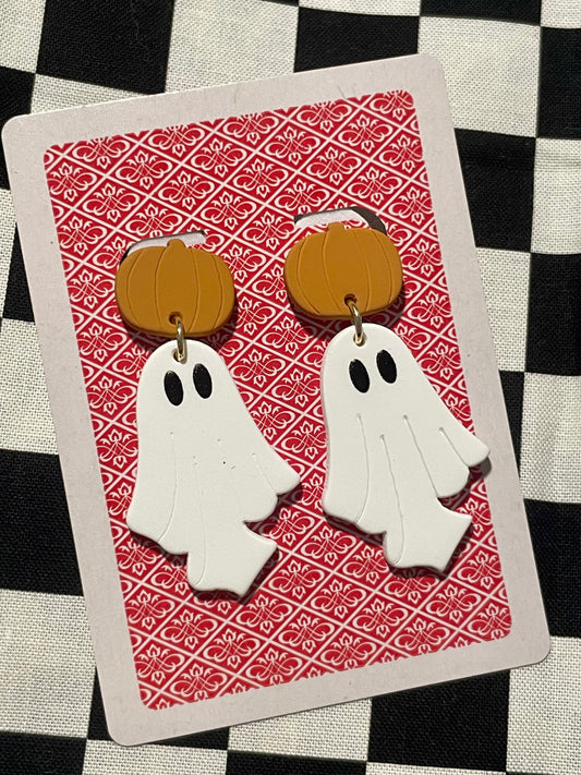pickin ghouls