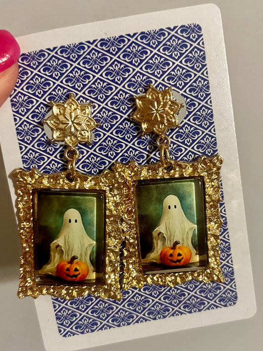 vintage pretties