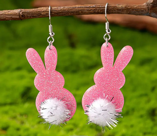 Bunnies