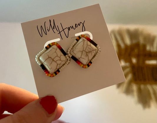 western diamonds