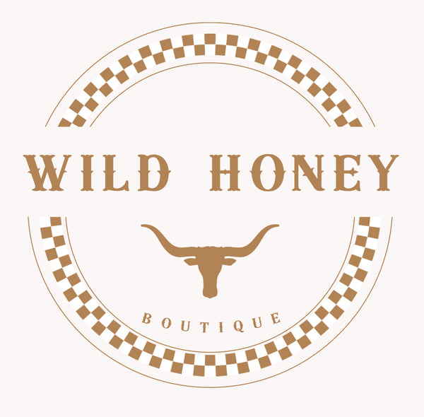 Wild Honey Boutique