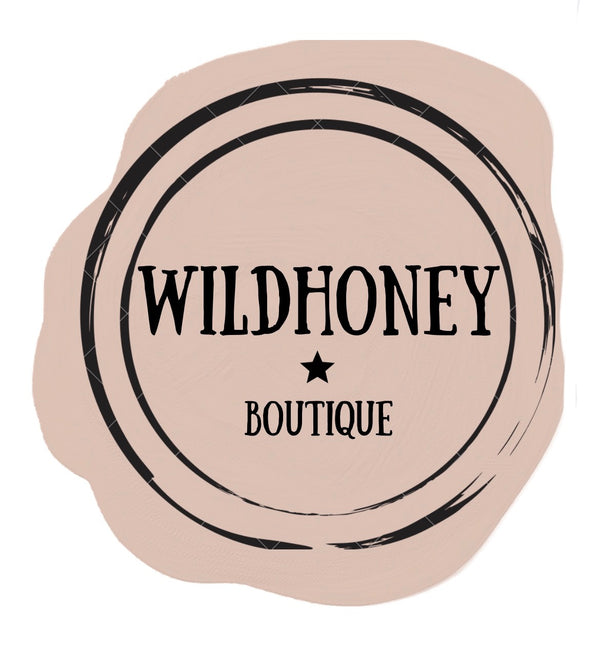 Wild Honey Boutique